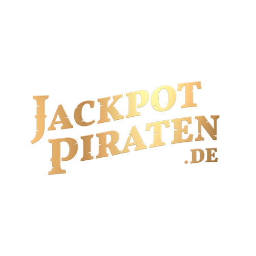 JackpotPiraten Casino Logo